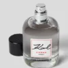 Viena, Places by Karl, 60 ml