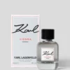 Viena, Places by Karl, 60 ml