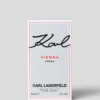 Viena, Places by Karl, 60 ml