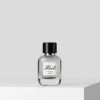Viena, Places by Karl, 60 ml