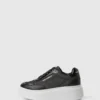 Zapatillas Anakapri