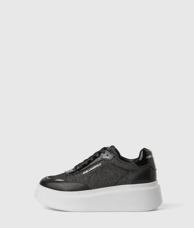 Zapatillas Anakapri