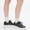 Zapatillas Anakapri