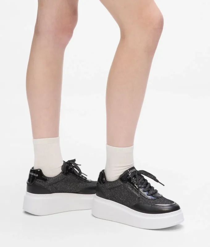 Zapatillas Anakapri
