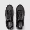 Zapatillas Anakapri