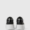 Zapatillas Anakapri