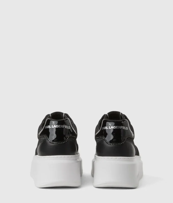 Zapatillas Anakapri