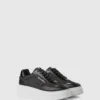 Zapatillas Anakapri