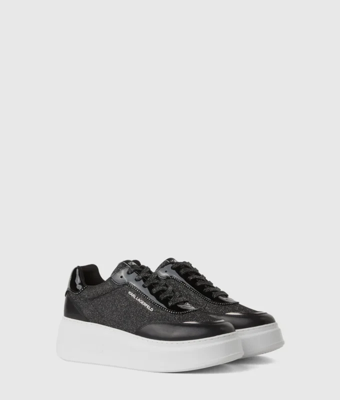Zapatillas Anakapri