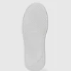 Zapatillas Anakapri