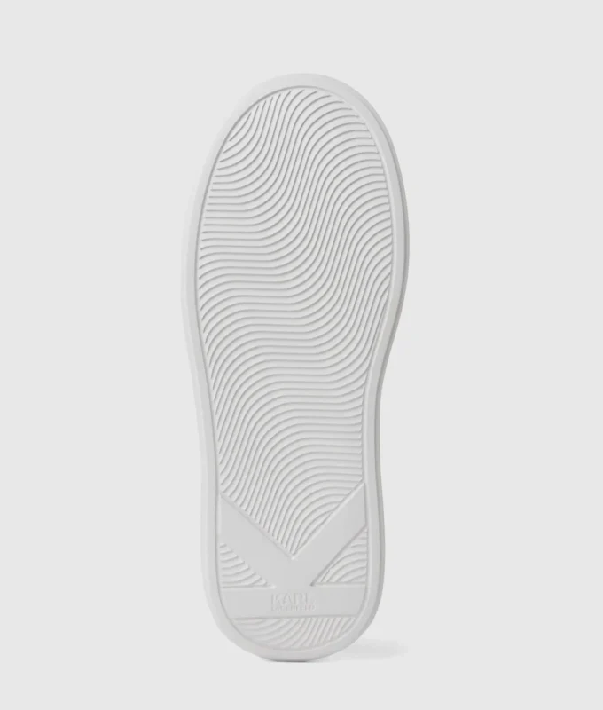 Zapatillas Anakapri