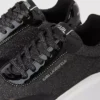 Zapatillas Anakapri