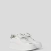 ZAPATILLAS ANAKAPRI FLORASTONE
