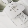 ZAPATILLAS ANAKAPRI FLORASTONE