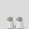 ZAPATILLAS ANAKAPRI FLORASTONE