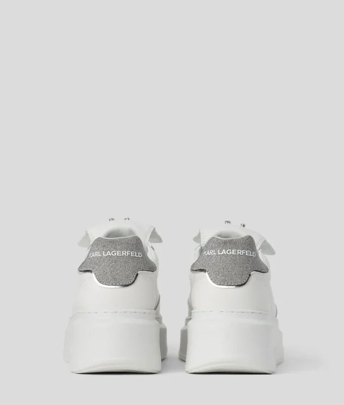 ZAPATILLAS ANAKAPRI FLORASTONE