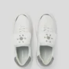 ZAPATILLAS ANAKAPRI FLORASTONE