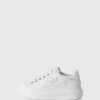 ZAPATILLAS BAJAS KAPRI SIGNIA