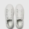 ZAPATILLAS BAJAS KAPRI SIGNIA