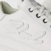 ZAPATILLAS BAJAS KAPRI SIGNIA