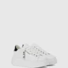 Zapatillas con charm Anakapri Ikon