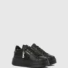 Zapatillas con charm Anakapri Ikon