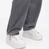 Zapatillas con charm Anakapri Ikon