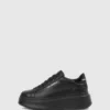 Zapatillas con charm Anakapri Ikon