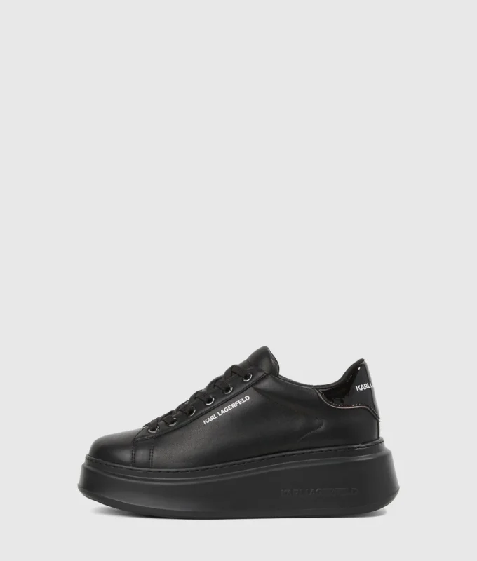 Zapatillas con charm Anakapri Ikon