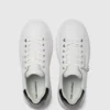 Zapatillas con charm Anakapri Ikon
