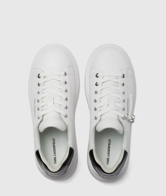 Zapatillas con charm Anakapri Ikon