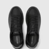 Zapatillas con charm Anakapri Ikon