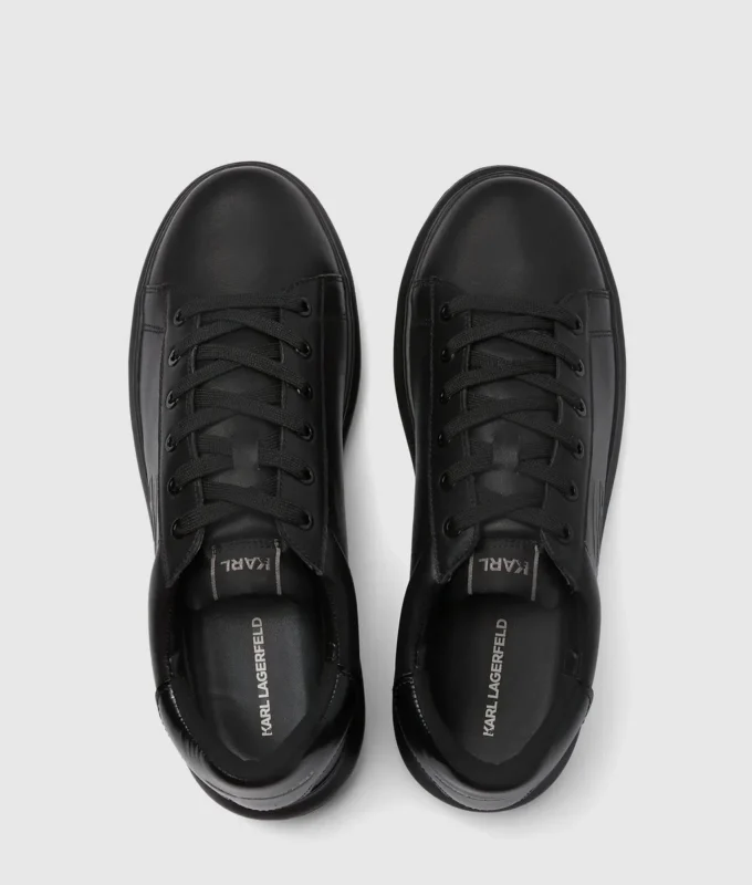 Zapatillas con charm Anakapri Ikon