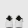 Zapatillas con charm Anakapri Ikon