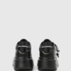 Zapatillas con charm Anakapri Ikon