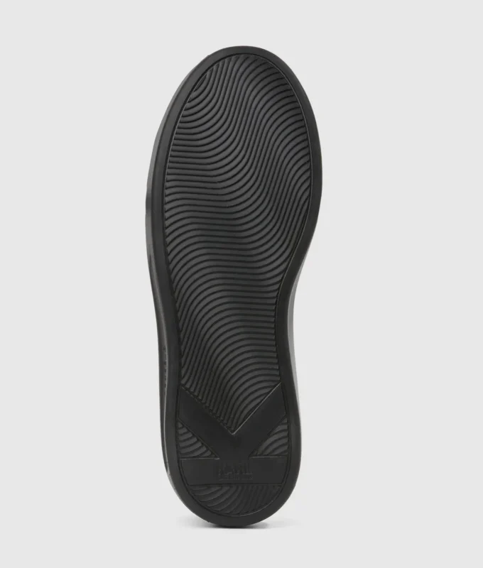 Zapatillas con charm Anakapri Ikon