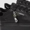 Zapatillas con charm Anakapri Ikon