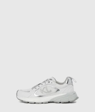 Zapatillas con monograma Orion