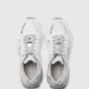 Zapatillas con monograma Orion
