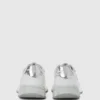 Zapatillas con monograma Orion