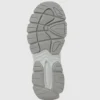 Zapatillas con monograma Orion