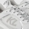 Zapatillas con monograma Orion