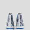 ZAPATILLAS DE CAÑA ALTA KLJ X ATELIER RESERVÉ VULC
