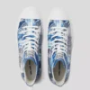 ZAPATILLAS DE CAÑA ALTA KLJ X ATELIER RESERVÉ VULC
