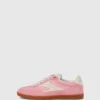 ZAPATILLAS DE CORDONES KANDIDATE