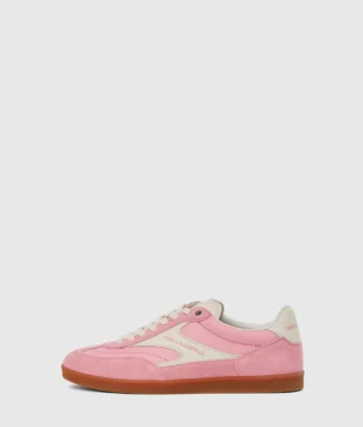 ZAPATILLAS DE CORDONES KANDIDATE