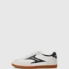 ZAPATILLAS DE CORDONES KANDIDATE