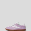 ZAPATILLAS DE CORDONES KANDIDATE