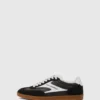 ZAPATILLAS DE CORDONES KANDIDATE