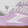 ZAPATILLAS DE CORDONES KANDIDATE